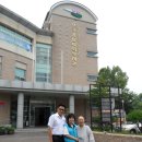 군 복지관 이미지