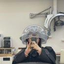 케이헤어터치 미용실 이미지