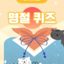 드림오일