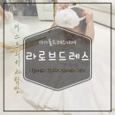 270-5046 | [돌드레스대여] 하남 라로브드레스 완전강추(내돈내산)