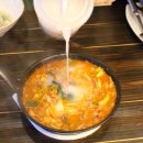 GS25 상무GS점 자판기 | 영접하러온 전라도 광주 맛집