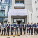 계양1동 행정복지센터 이미지