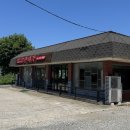 진미각 | 태안 중국집 맛집 진미각 본점 내돈내산 후기