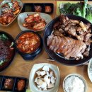 귀한왕족발 이미지