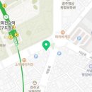 광주대항외과의원 이미지