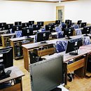 평택직업전문학교 이미지