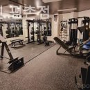 프리원핏 평촌점 네이버블로그