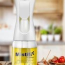 정말조은마켓 이미지