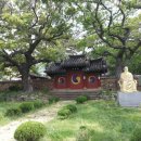 해남읍 단군전 이미지