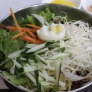즉석명품김밥