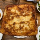 사랑애두루치기 | 동대문 맛집 신설동역 <사랑애 두루치기> 방문 후기 (신설동역 맛집, 돼지 두루치기 맛집)