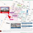 송학동-11 이미지