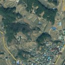 북후면 옹천리 토지(답) 944평 매매 / 1억원 이미지