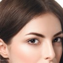 연세이미지라인의원 이미지