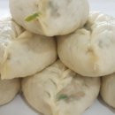 만두농장 이미지