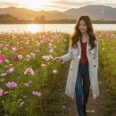 8090 추억의 노래모음 50대이상이 들으면 정말 좋아할 노래 추천 이미지