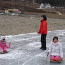 만산수목원 Daum카페