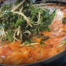 금오식당 티스토리