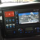 대우카서비스 이미지