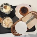 퍼스트커피랩제주 - 제주시 연삼로 422 | 퍼스트커피랩제주