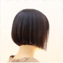 미인헤어샵 이미지