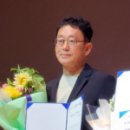 건축사사무소 정 이미지