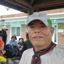 죽림어촌체험마을 이미지