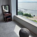 썬비치펜션 이미지