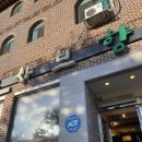 샤브향 함양점 이미지