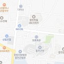 합천점 기아오토큐 이미지