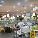 해동 당구장 이미지