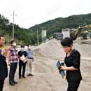 상관면행정복지센터 이미지