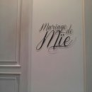 서울리빙디자인페어 2 까사미아, 마리아쥬 드 미에,로쇼룸