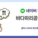 바다공인중개사사무소 이미지