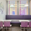 더벤티(아산테크노밸리점) 네이버블로그