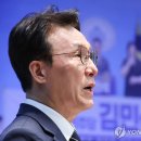 대명제 폴리뉴스