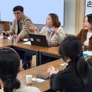 구갈어린이집 아이뉴스24
