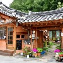 완산-42 이미지