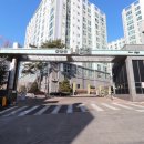 중랑숲리가 이미지