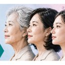 항노화 | “생체시계 되돌려라”…K바이오, 200兆 항노화 연구 활기 | 이투데이 이미지