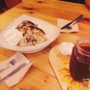 로뎀카페(Rodem, Cafe)