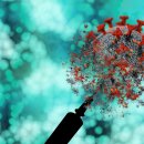 연세박내과의원 이미지