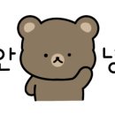 (주)시루산