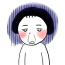 세진매점