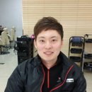 엔트리헤어 이미지