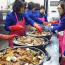 서귀포시 노인복지회관 이미지