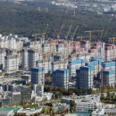 성북-장위-4138 이미지