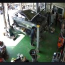 남면카센타 이미지