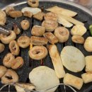 육단1세천 | [대구 달성군 다사 맛집] 다사 가족 외식 추천 고깃집 “끝창 대구 세천점“