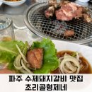 초리골 형제네 네이버블로그